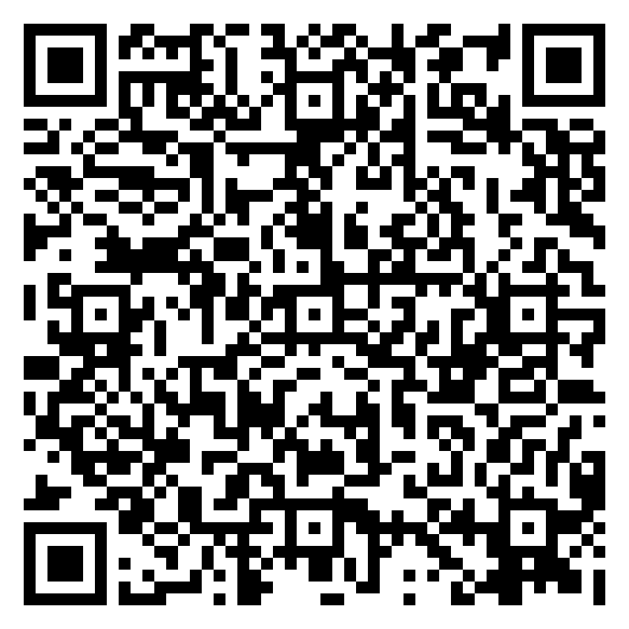 QR code 35633005500000