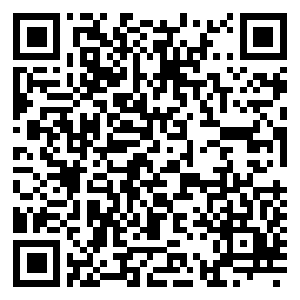 QR code 52959934900000