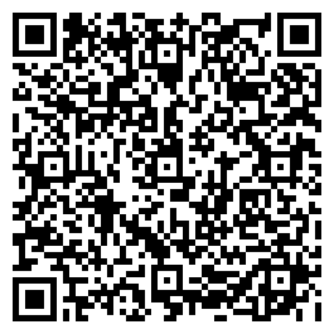 QR code 00000000000000