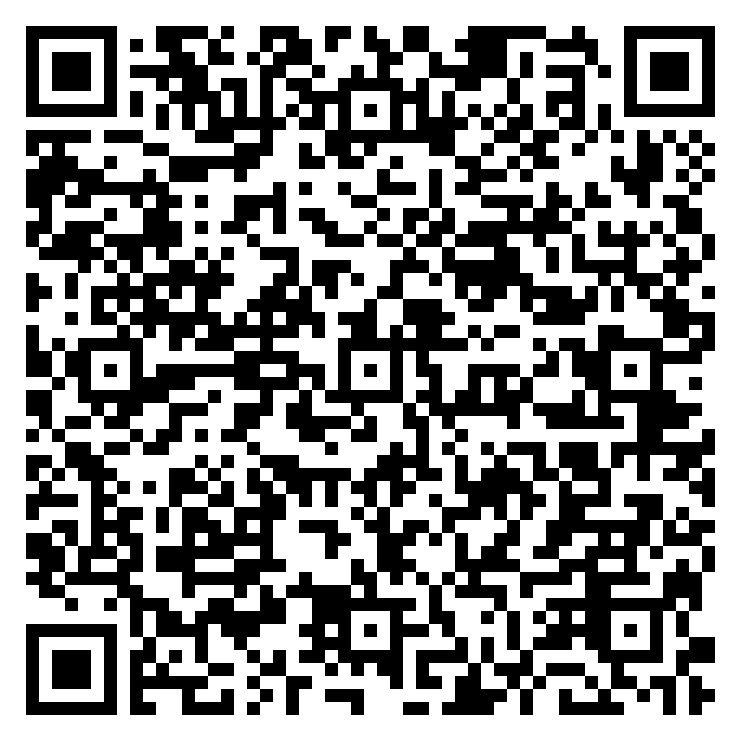 QR code 35066261000000