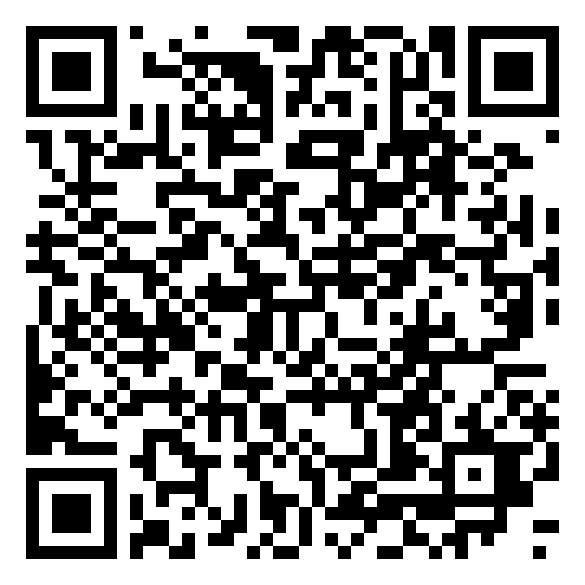 QR code 54128647000000