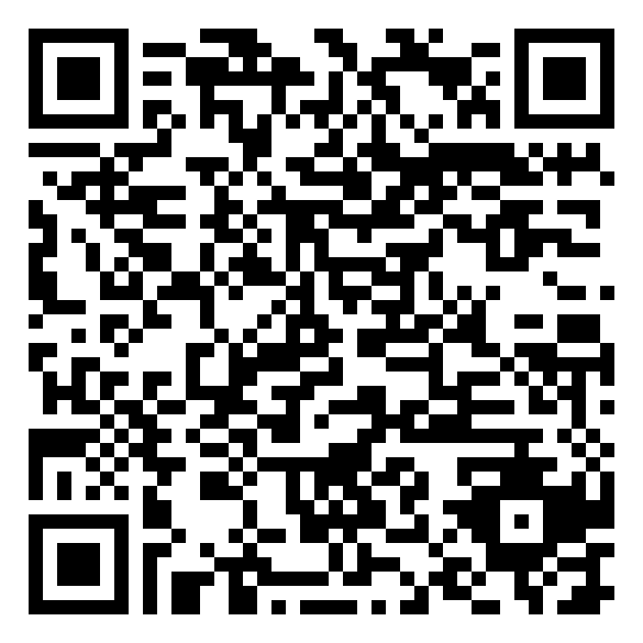 QR code 02181676800000