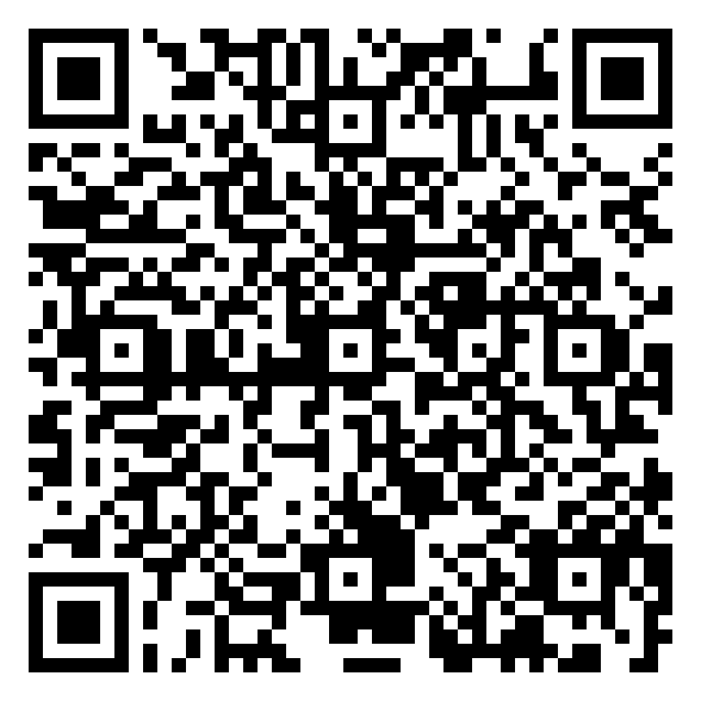 QR code 38659080900000