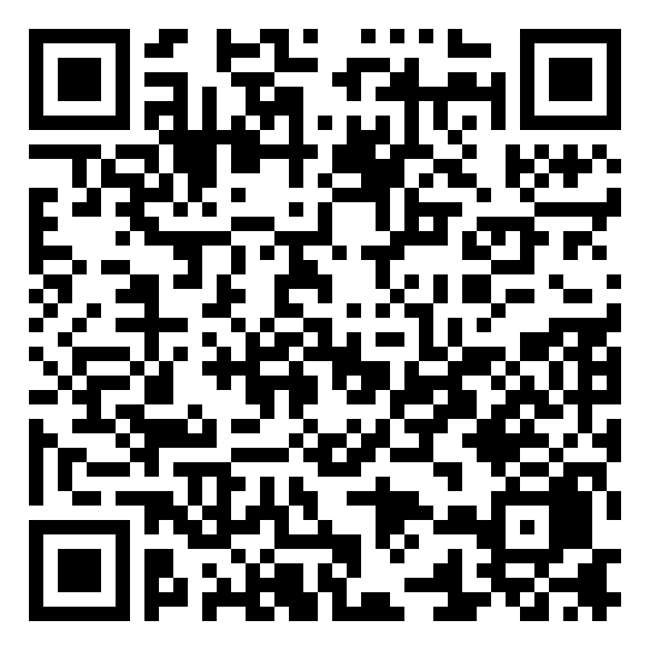 JACEK BACZEWSKI QR code QR code 19293893500000