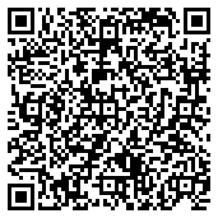 QR code 75045474300000