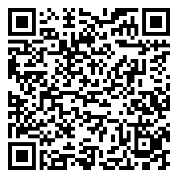 QR code 08024382600000