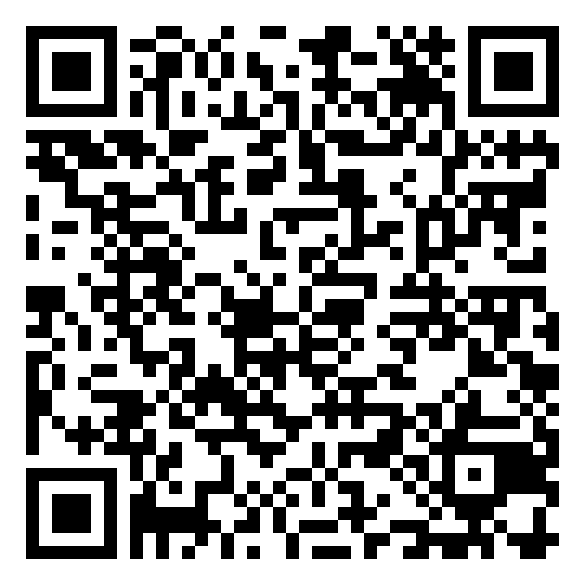 QR code 01459601600000