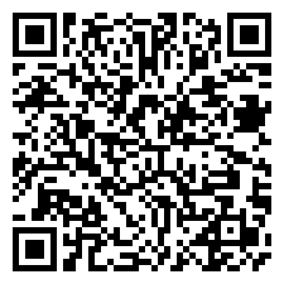 QR code 01735838100000