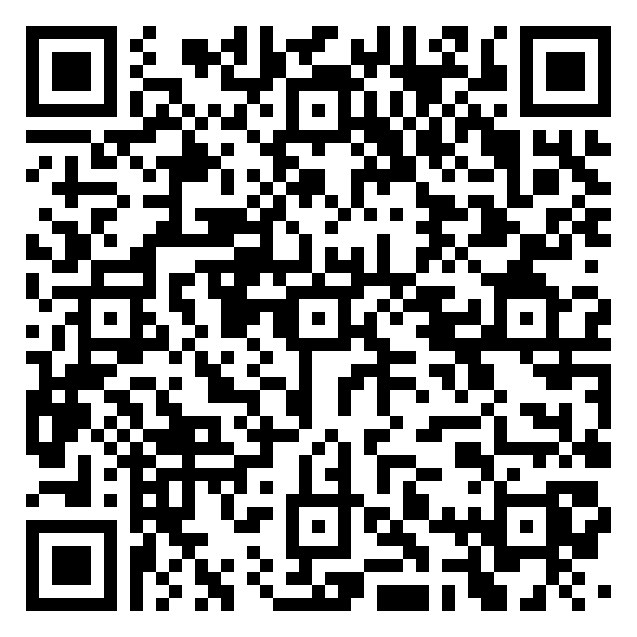 QR code 67068619700000