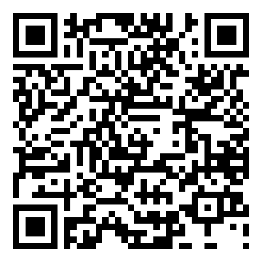 QR code 38046518000000