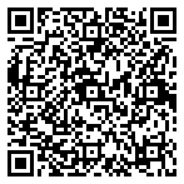 QR code 14035657600000