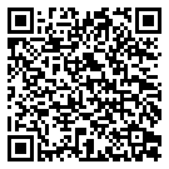 QR code 36679701200000
