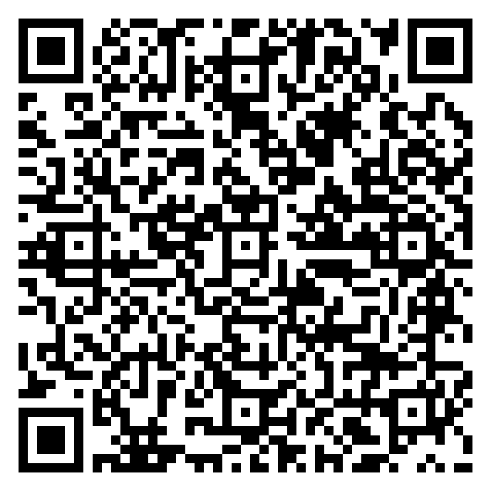 QR code 41029877500000