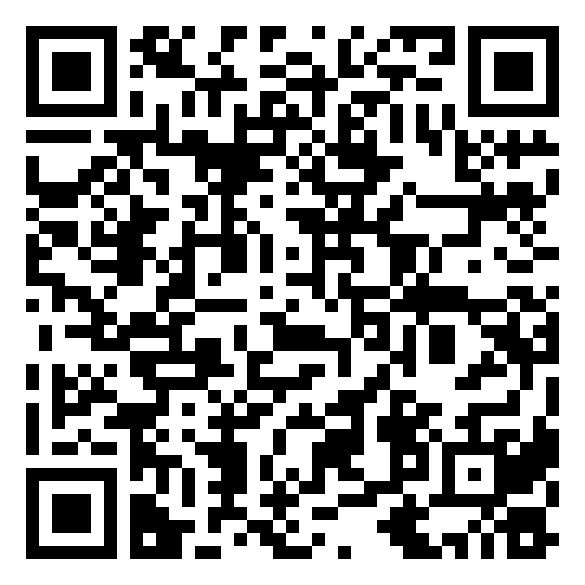 QR code 32021425900000