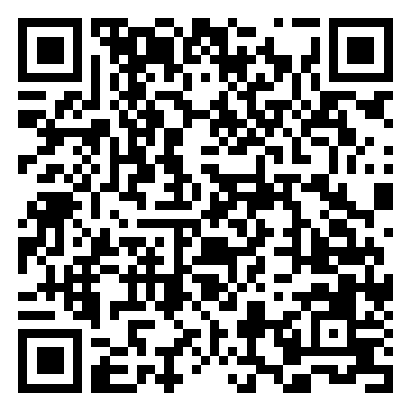 Jacek Bąk 27 QR code QR code 52236588400000