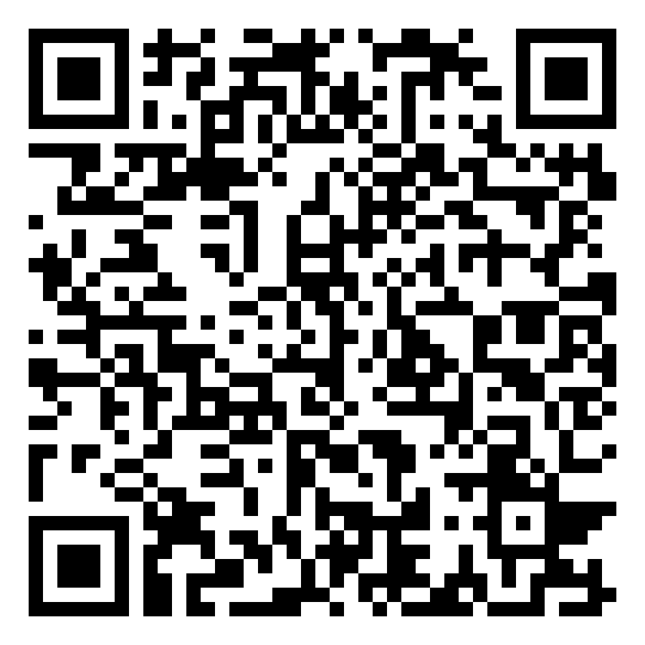 QR code 53131011700000