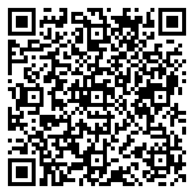 Jacek Bakaj ART EDUCATION QR code QR code 36083636600000