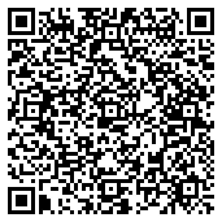 QR code 10029689400000