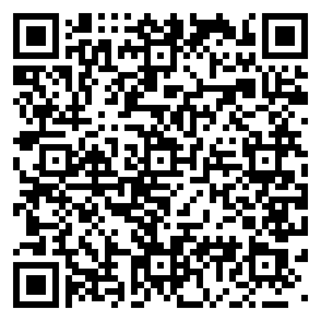 QR code 39068340700000