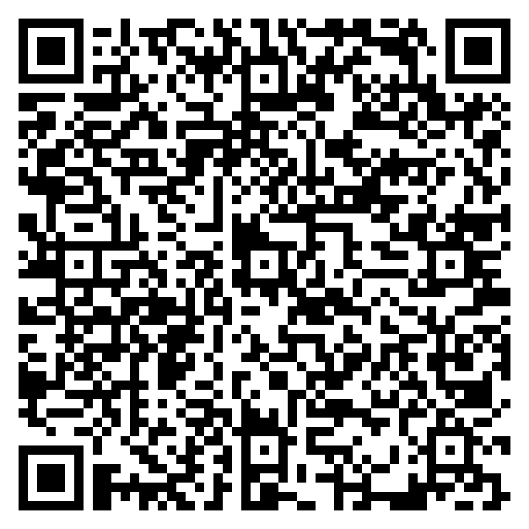 Jacek Bała Piekarnia Smacznego Pieczywa JACUŚ QR code QR code 07048023800000