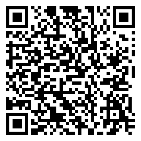 QR code 14175373000000