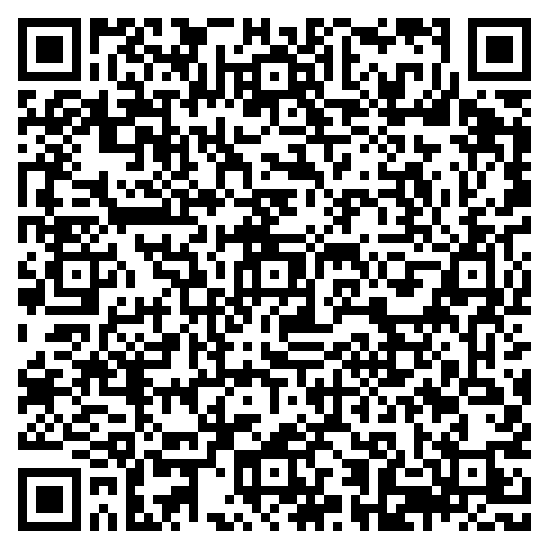QR code 63096733200000