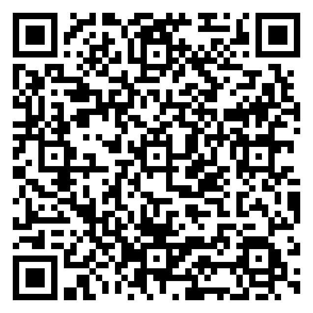 Jacek Balacha Usługi transportowe QR code QR code 35638933800000