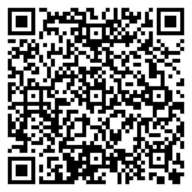 QR code 35042394000000
