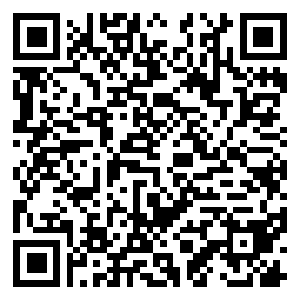 QR code 38420199100000