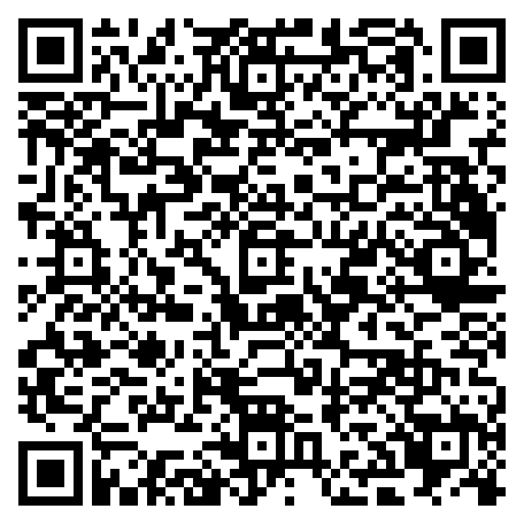 QR code 29281469600000