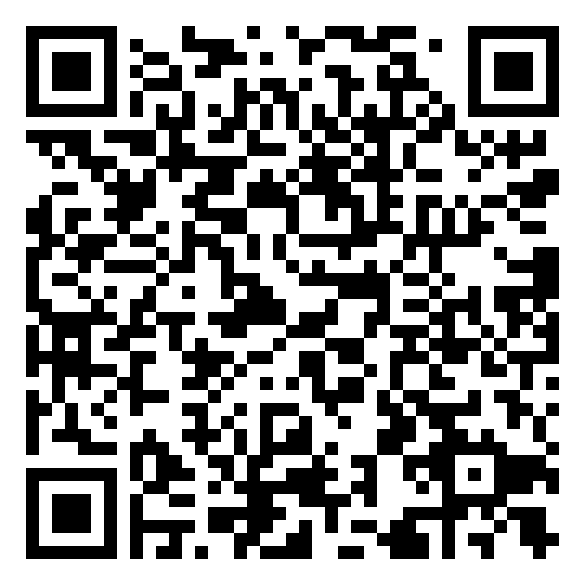 QR code 14222378000000