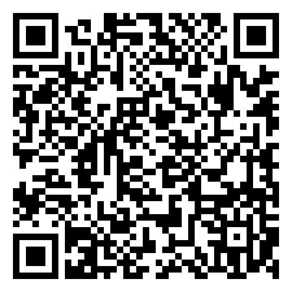 QR code 85021506000000