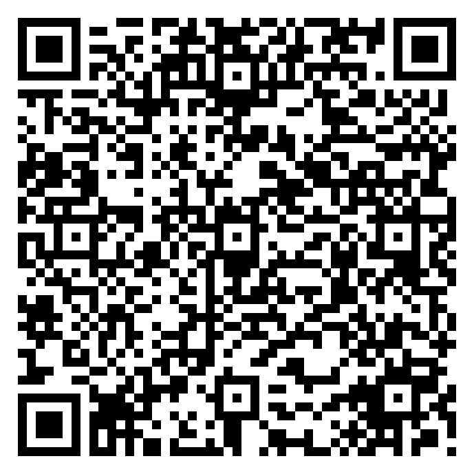 QR code 54128413900000