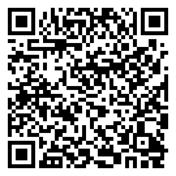 QR code 21024420200000