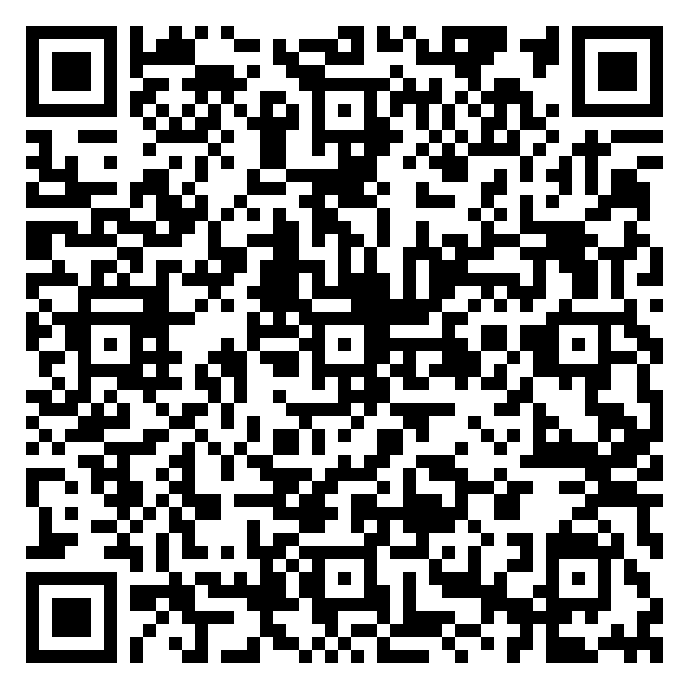QR code 35118083000000