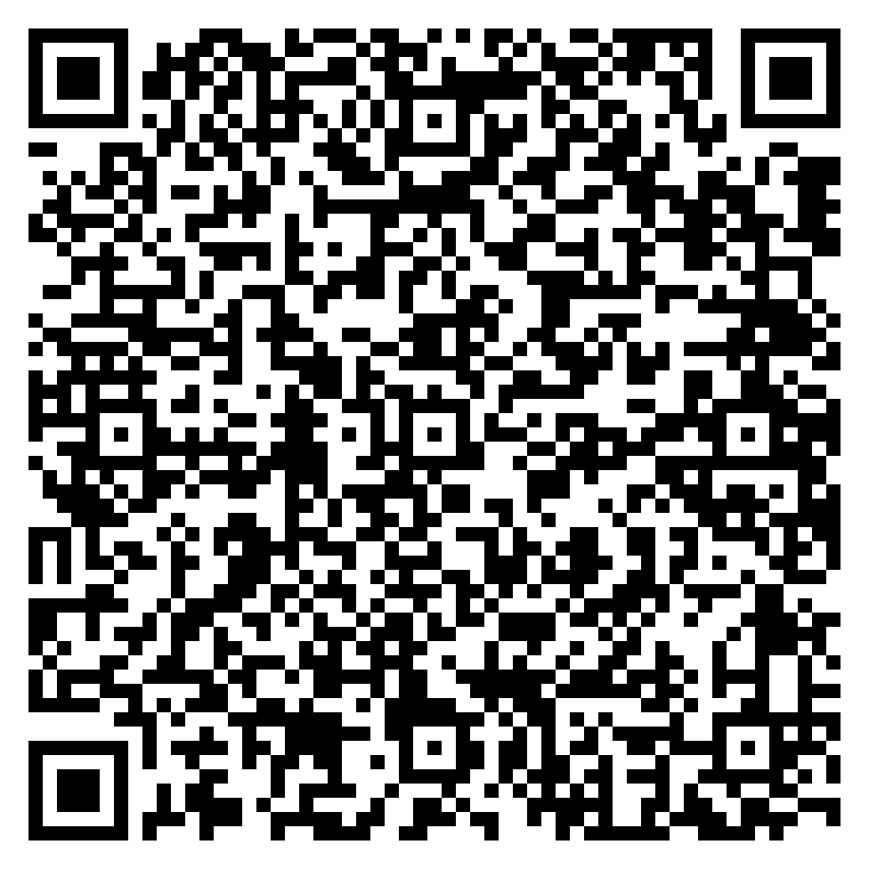 QR code 27261879800000
