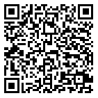 QR code 14269808000000