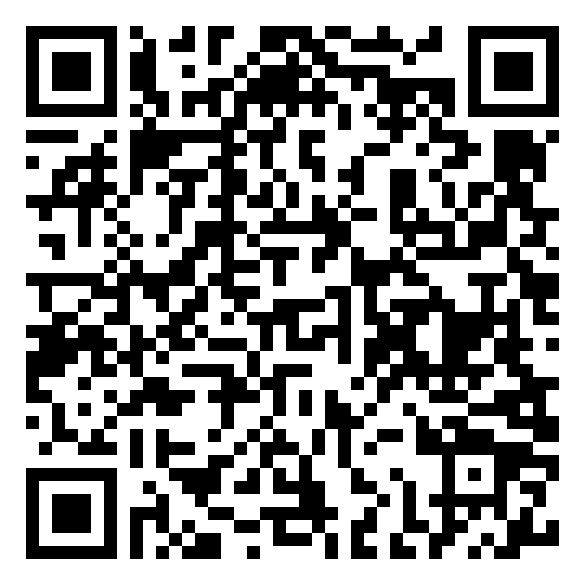 QR code 63089239600000