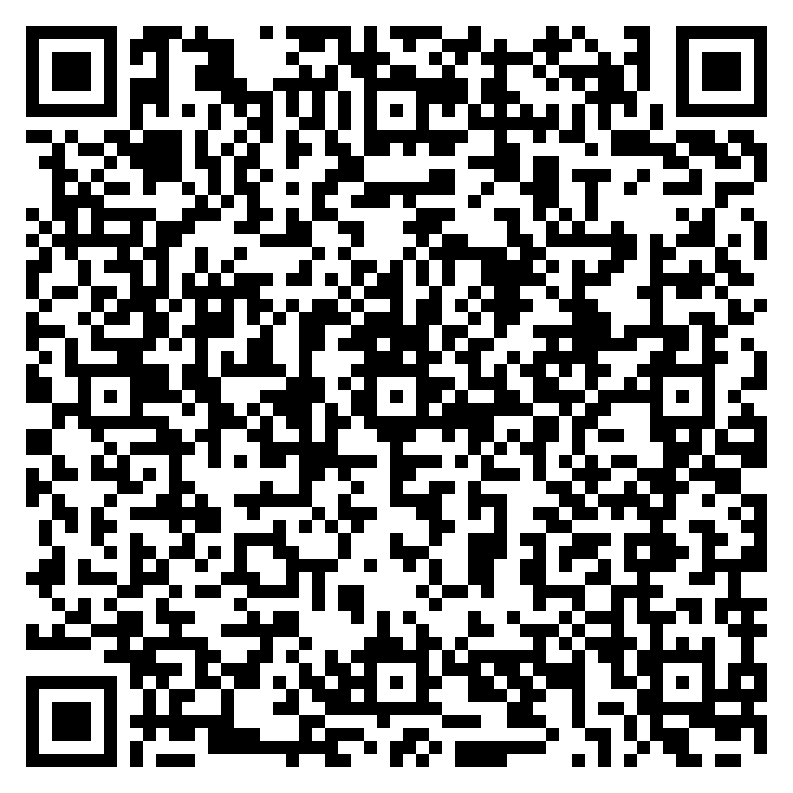 QR code 25015036100000