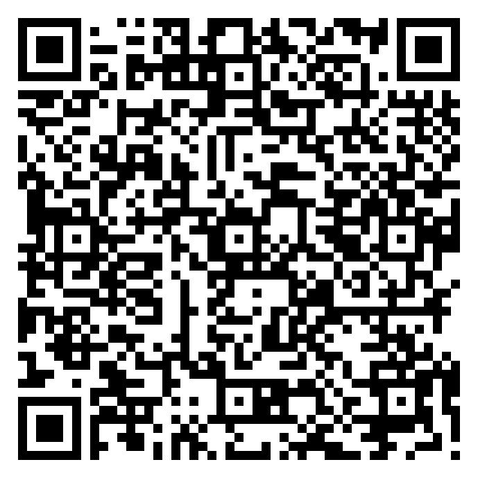 QR code 01187581000000