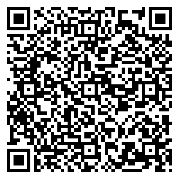 QR code 63128497700000