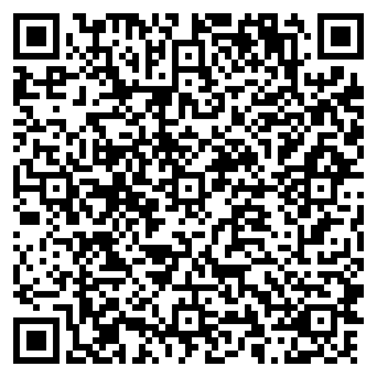 QR code 87043920000000