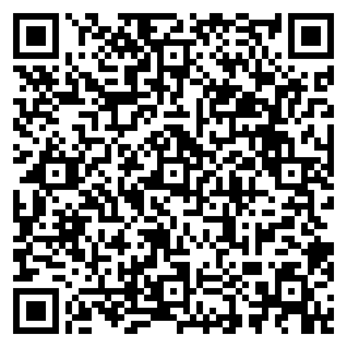 QR code 85180342100000