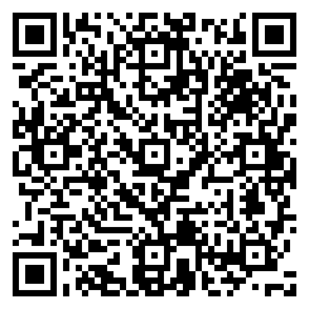 QR code 49065279200000