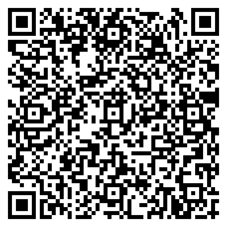 QR code 27019174600000