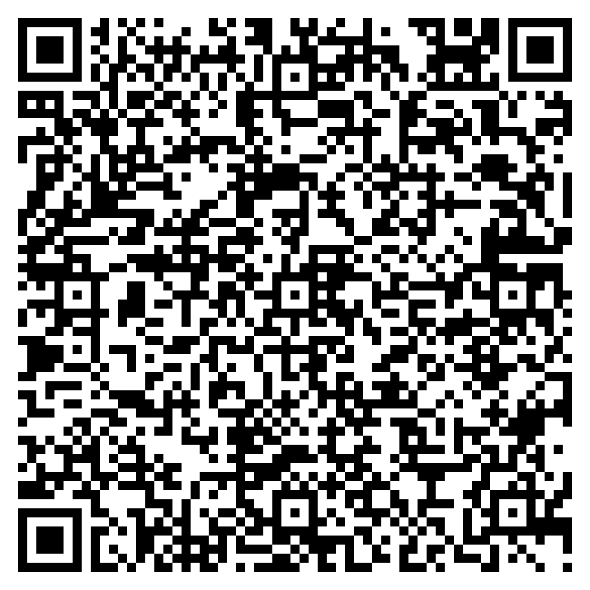 QR code 69006894000000