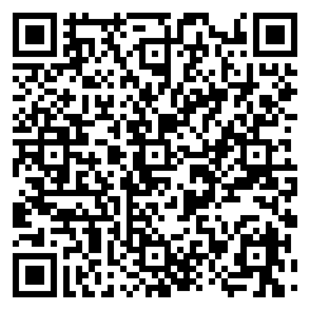 QR code 36531137800000