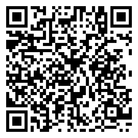 QR code 35630476700000