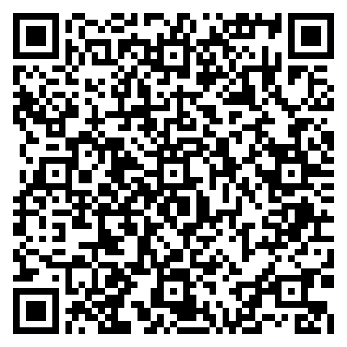 QR code 38341811600000