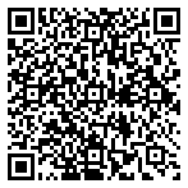 QR code 38562357600000